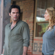 Image for article titled How many beloved characters will die of The Walking Dead's new menace?